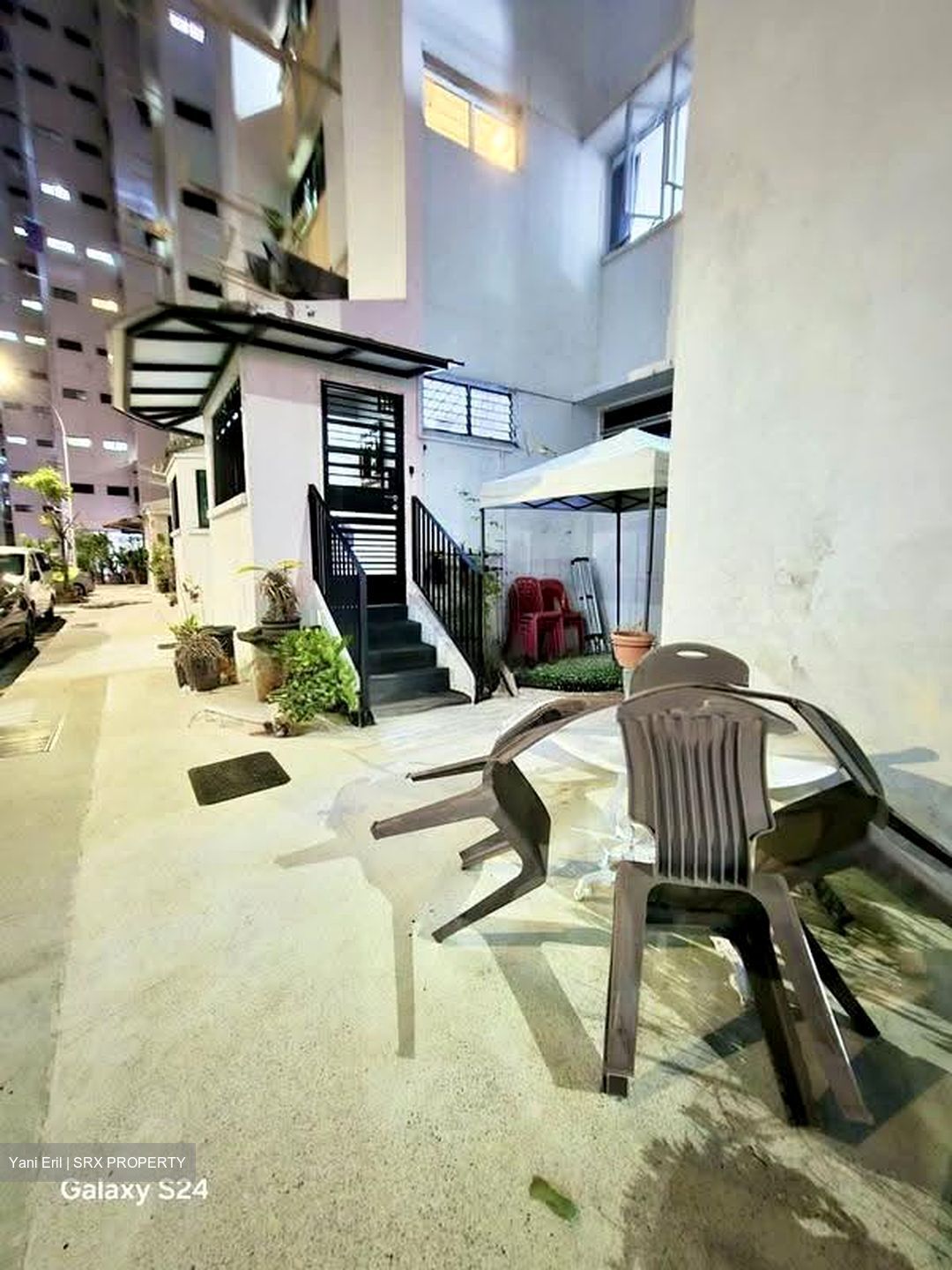 Blk 113 Bukit Purmei Road (Bukit Merah), HDB 4 Rooms #633630751